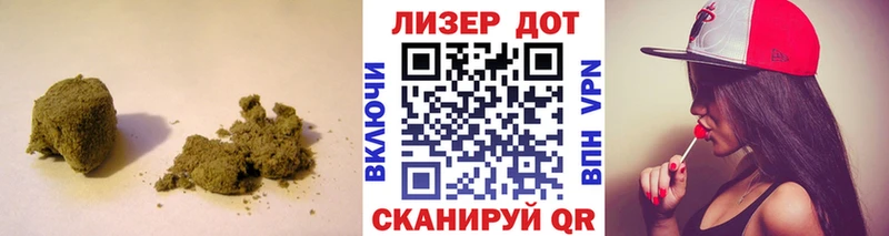 купить   Нефтеюганск  ЛСД экстази ecstasy 